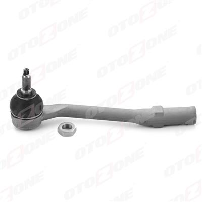 Citroen C3 3 (16>) Ds3 (10-15) Rot Başı Ön Sol 1623141080