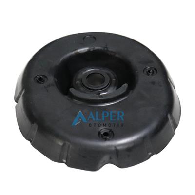 Citroen C3 C3 Aircross C4 Cactus C-Elysee Amortisör Takozu Ön 5031.F2-5038.G6-5038.H4