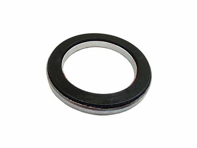 Citroen Jumper 1 (1994-2002) Amortisör Rulmanı Ön 5035,39-5035,56-1342879080