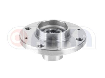 Peugeot Partner P205 P206 P207 P208 P301 Ön Teker Poryası 3307.85-3307.69-3307.72