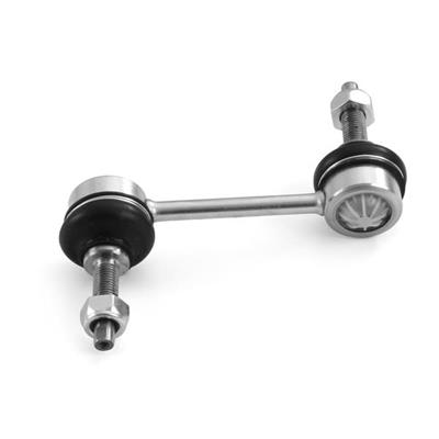 Fiat Ducato Citroen Jumper Peugeot Boxer Z-Rot Arka 1355440080-5170.F5-1355449080