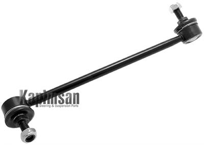 Peugeot P406 P607 Citroen C5 Xantia Z Rot Ön 5087.60-5087.48-5087.43-916673