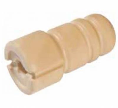 Peugeot Partner Citroen Berlingo Xsara Amortisör Ara Yatak 5033.65-9639897980