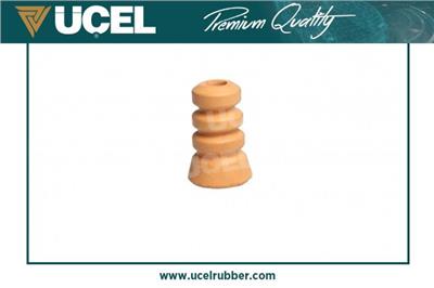 Citroen Berlingo Pur Amortisör Takozu 5166.63