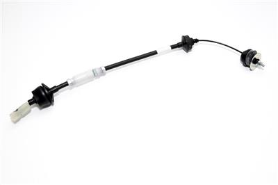 Citroen Xsara (1997>) Debriyaj Teli 2150.V7-9625275680