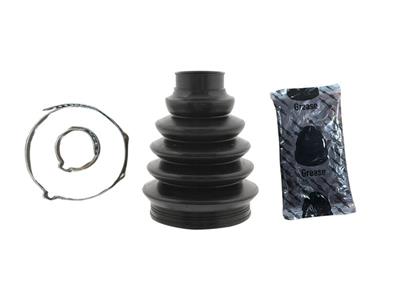 Opel Corsa F Aks Körüğü Dış Peugeot Partner Citroen C3 3293.20-46308817