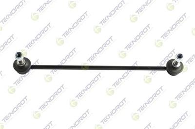 Citroen C3 2 (2009>) Ds 3 2008 208 Z Rot Ön Sol/Sağ 5087.71