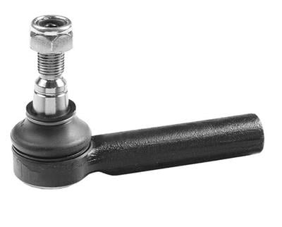 Peugeot Boxer Citroen Jumper Rot Başı 4018.E0-77362280