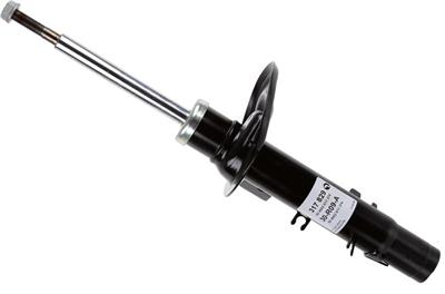 Peugeot P301 Citroen C-Elysee Amortisör Ön Sol 9810768880-9827064280-96781174