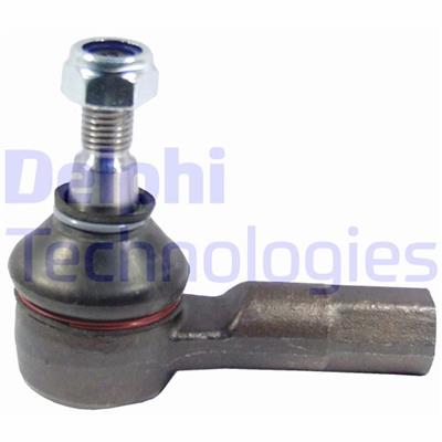 Peugeot P308 P807 Expert Jumpy Citroen C4 C8 Rot Başı 3817.73-9403817738