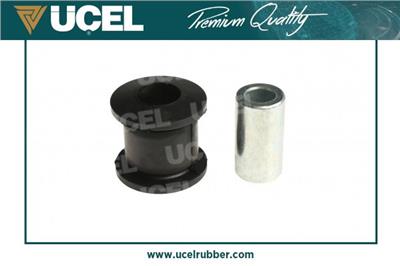 Peugeot Boxer Citroen Jumper Fiat Ducato Salıncak Burcu Pimi 1300507080-3523.93-3525.04