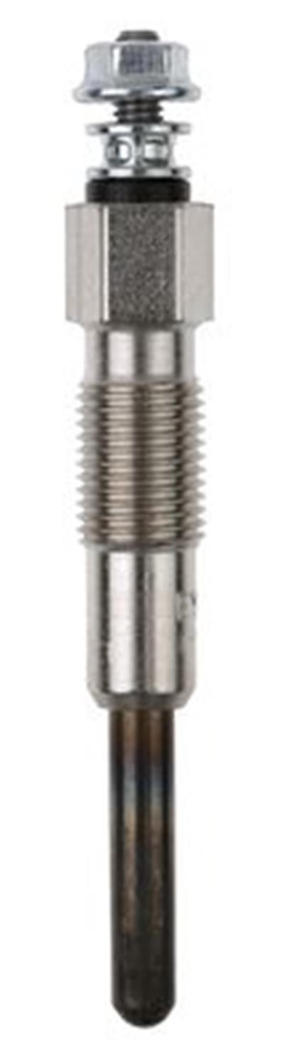 Fiat Ducato Peugeot Boxer Citroen Jumper 2.8D Kızdırma Bujisi 5962.4Z-71735462-7632587