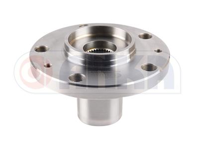 Fiat Ducato Peugeot Boxer Citroen Jumper Ön Teker Poryası 1307355080-3307.66