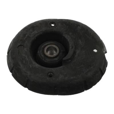 Citroen C3 Amortisör Takozu Ön 5031.F2-5038.G6-5038.H4