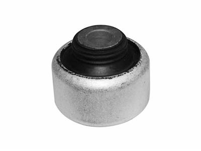 Peugeot P307 P308 P3008 Salıncak Burcu 3523.91-3523.Aj