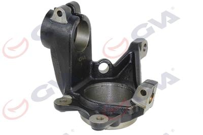 Peugeot Partner Berlingo Xsara Aks Taşıyıcı Sağ 18Mm Rotil 3647.54