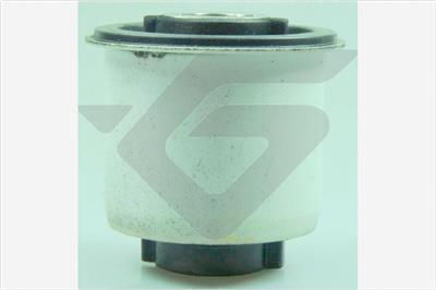 Peugeot 305 306 307 Citroen C3 C4 Arka Torsiyon Burcu 5131.A5-5131-A4-5131.E9-5131.H