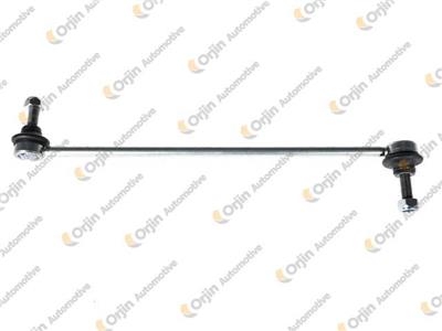 Opel Combo E Grandland Peugeot P308 Z Rot Ön 1614281180-5087.57-9804947480