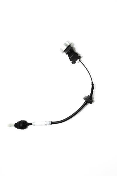 Peugeot 306 Partner Xsara (1997>) Debriyaj Teli 2150.E8-2150.K3-2150.G9