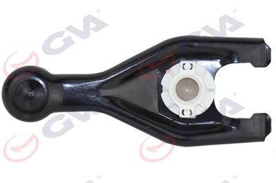 Peugeot Boxer 2.2 Hdi Debriyaj Çatalı 2117.65