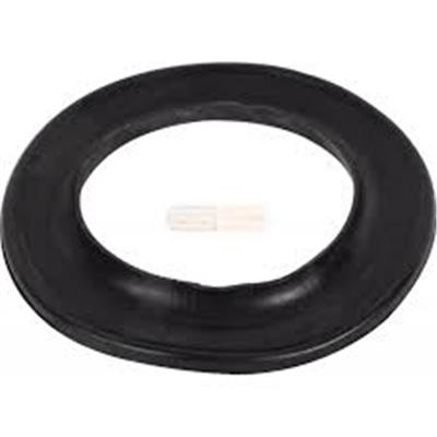 Fiat Ducato Peugeot Boxer Citroen Jumper Helezon Get Lastiği