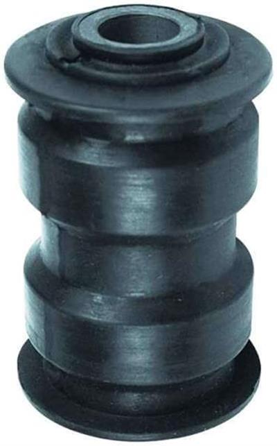 Peugeot Boxer Citroen Jumper Fiat Ducato Makas Burcu 5131.73