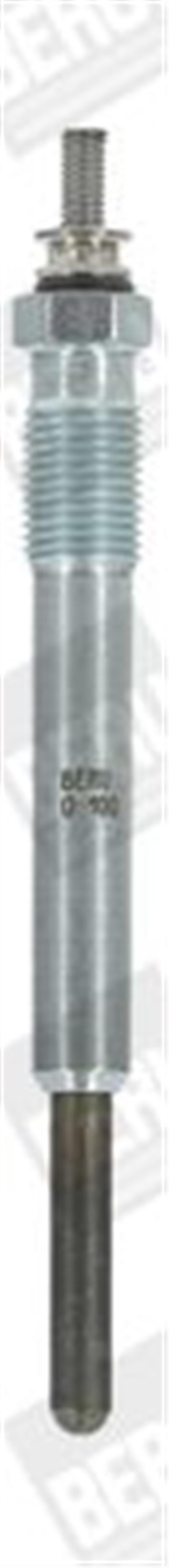 Peugeot Partner 2.0 2.2 Hdi Citroen C4 C5 Boxer 2.0 Hdi Kızdırma Bujisi 5960.F5-9651029780-1855067G02