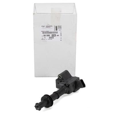 Opel Corsa F Peugeot 108 208 Ateşleme Bobini 1.2 Puretech