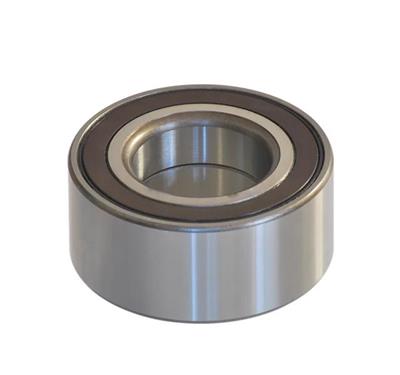 Peugeot Partner Berlingo 208 301 Ön Teker Rulmanı 3350.69-3350.84-3557914-160662