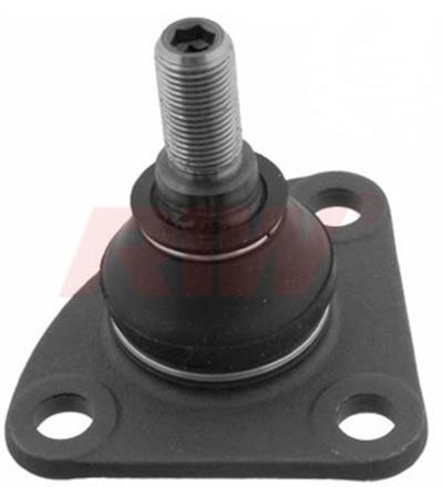 Peugeot Boxer (06>) Alt Rotil 3640.67-3640.76-50705629