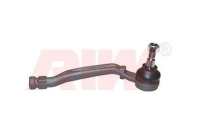 Opel Astra L Grandland Rot Başı Sağ 1610817880