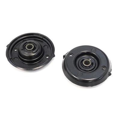 Peugeot 308 Citroen C4 Ds4 Amortisör Üst Takozu 9813916080-5038.G4-5038.46-503