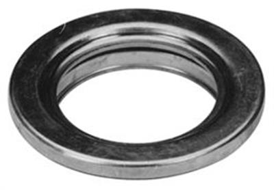 Peugeot Partner Berlingo Citroen C2 C3 C4 Amortisör Rulmanı 5035.63-5035.58-3637192-770077