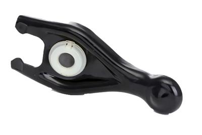 Peugeot 206 307 406 Debriyaj Çatalı 2117.66