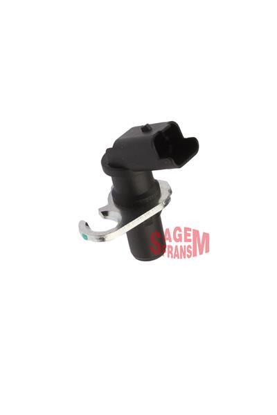 Peugeot Partner Berlingo Krank Devir Sensörü 2.0 16V 2.0 Hdı 1920.7N-9632400580-3546686Cao0