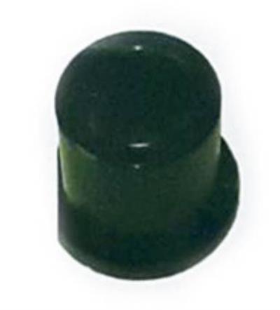 Fiat Bipper Nemo Albea Palio Doblo Debriyaj Çatal Burcu 46784963