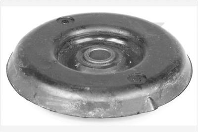 Peugeot 308 (2007>) Citroen C4 (2009>) 1.6 16V Amortisör Üst Takozu 9813916080-5038.G4-5038.46-503