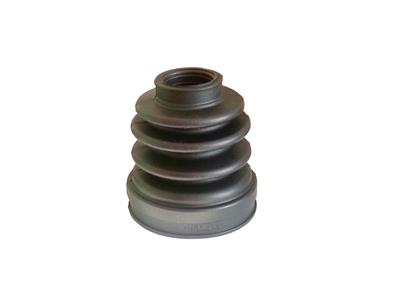 Peugeot 206 207 307 Citroen C3 C4 Partner Aks Körüğü İç 3287.88-3287.C2-3287.A8