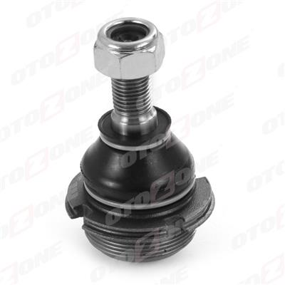 Peugeot P406 P605 P607 Citroen C5 Alt Rotil 3640.28-3640.34-3640.71-950280
