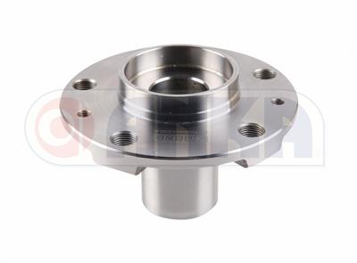 Fiat Ducato Peugeot Boxer Citroen Jumper Ön Teker Poryası 51750868-3307.88