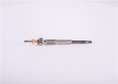 Peugeot 508 Citroen C5 2.2 Hdi Kızdırma Bujisi (07>) Lr022300-Jde13601