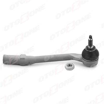 Citroen C3 3 (2016>) Ds3 (2010-2015) Rot Başı Ön Sağ 1623141180