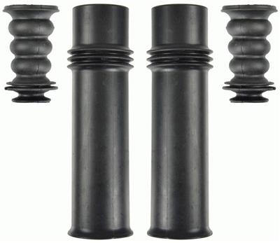 Peugeot 307 308 3008 Rcz Citroen C4 Ds4 Amortisör Toz Körüğü Kiti 5254.42