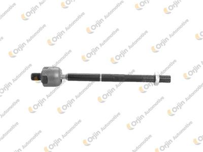 Peugeot Grandland P508 P3008 P5008 Citroen C4 C5 Ds7 Ds9 Rot Mili 1610817680