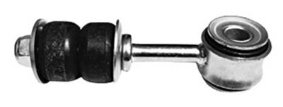 Citroen Jumper Peugeot Boxer Fiat Ducato Viraj Askı Rotu 1300716080-508737