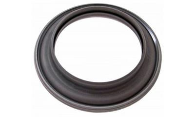 Peugeot Partner Amortisör Tabla Rulmanı