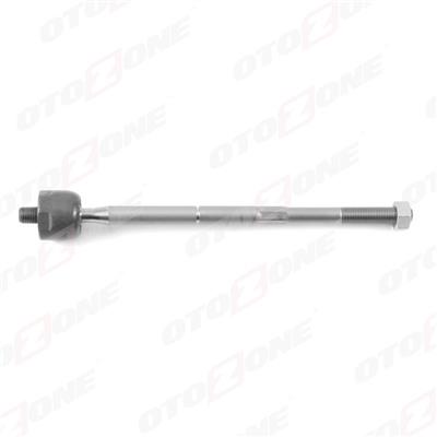 Opel Corsa F (2019>) Peugeot P208 (2019>) Rot Mili 1648322280