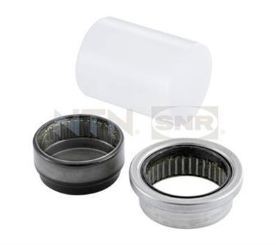 Peugeot Partner Berlingo Xsara Torsiyon Tamir Takımı Kiti 5131.96-5132.73