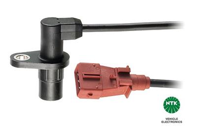 Peugeot 205 206 306 405 406 Boxer Partner Berlingo Jumper Jumpy Xantia Xsara Kra