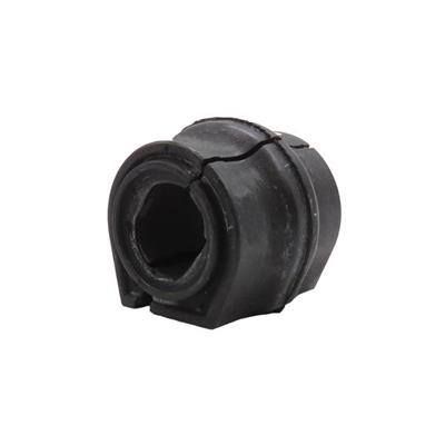 Peugeot Partner (2008>) Citroen Berlingo (2008>) Viraj Demir Lastiği 5094.E7-9685719880-9687266880